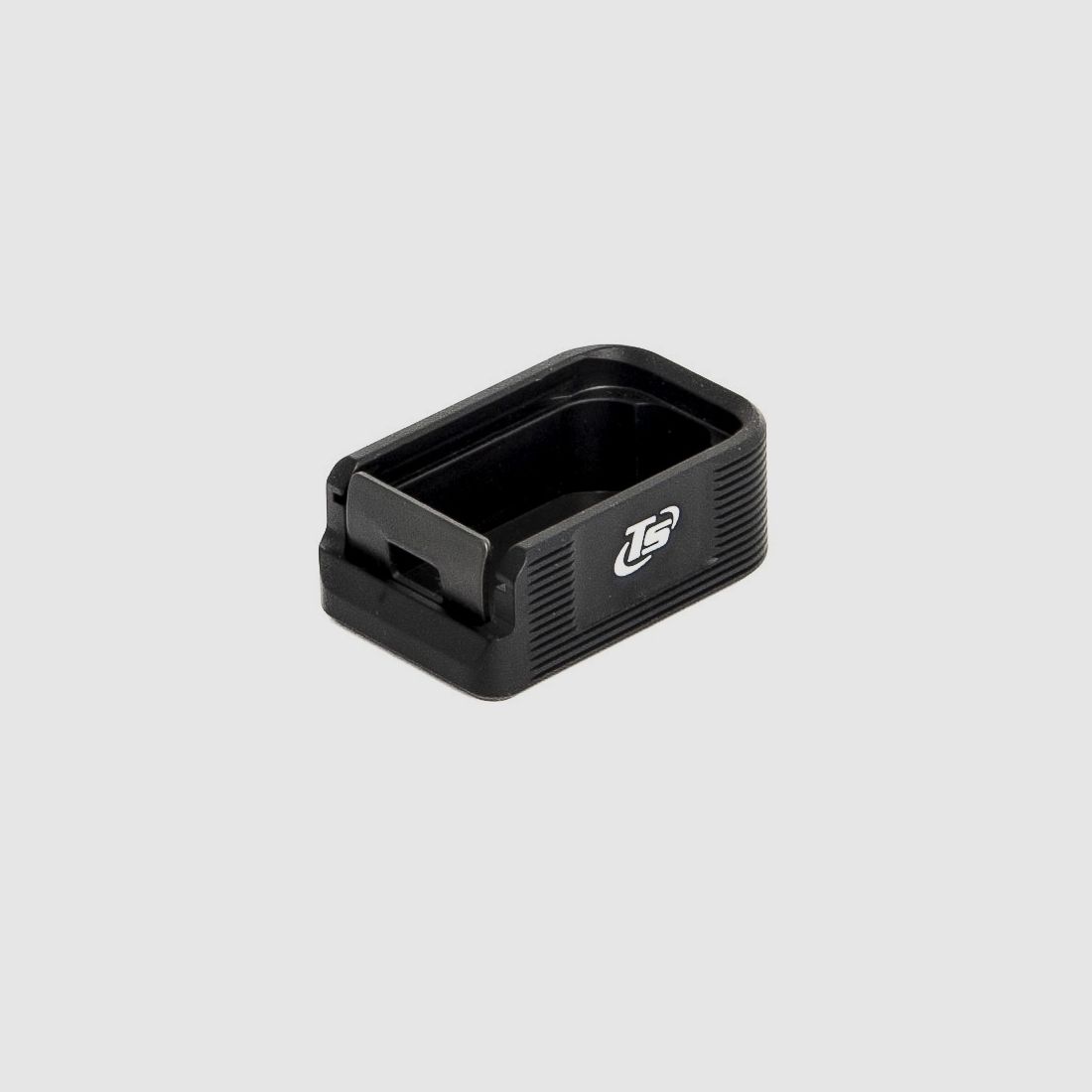 Pad de base de chargeur simple (libération rapide) +2 cartouches - TONI SYSTEM/BEasy sur le pad de base de chargeur (libération rapide) +2 cartouches - TONI SYSTEM  *   CODE ARTICLE PADEO-BK