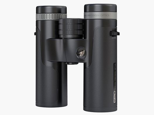 GPO Passion™ SD 10x34