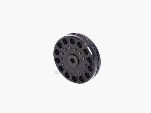 Diana P1000 Evo2 Magazynek bębnowy 4,5mm 14 Strzałów