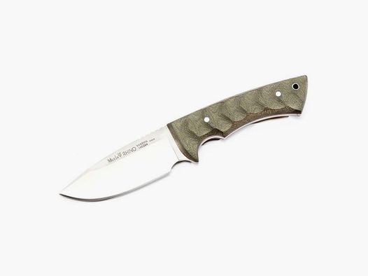 Cuchillo Muela Rhino-SV.G/K