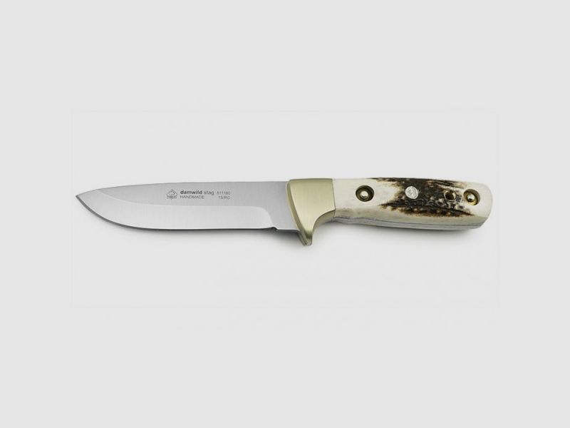PUMA IP damwild, stag