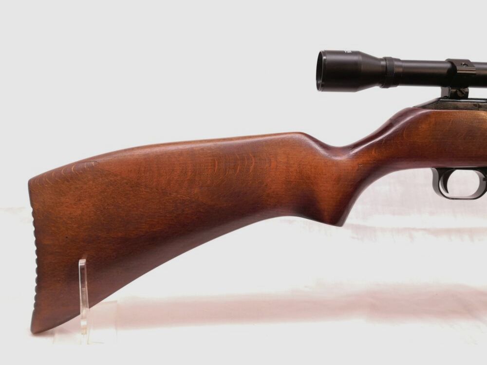 Erma EGM I Mod. 70