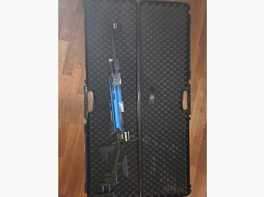 Hämmerli AR 20