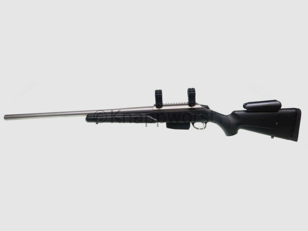 Tikka Tikka T3 Super Varmint