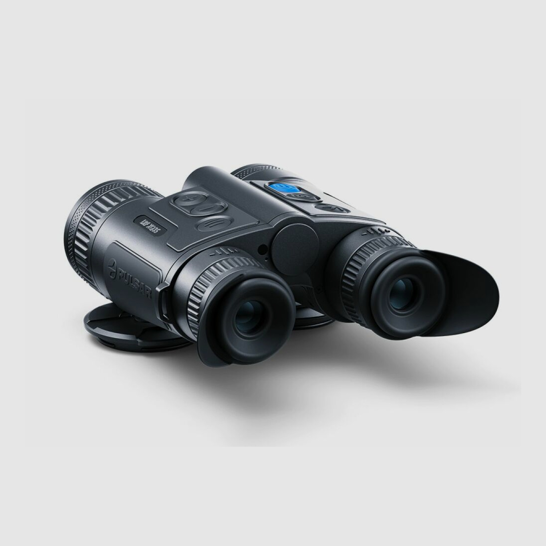 PULSAR Merger LRF XQ35