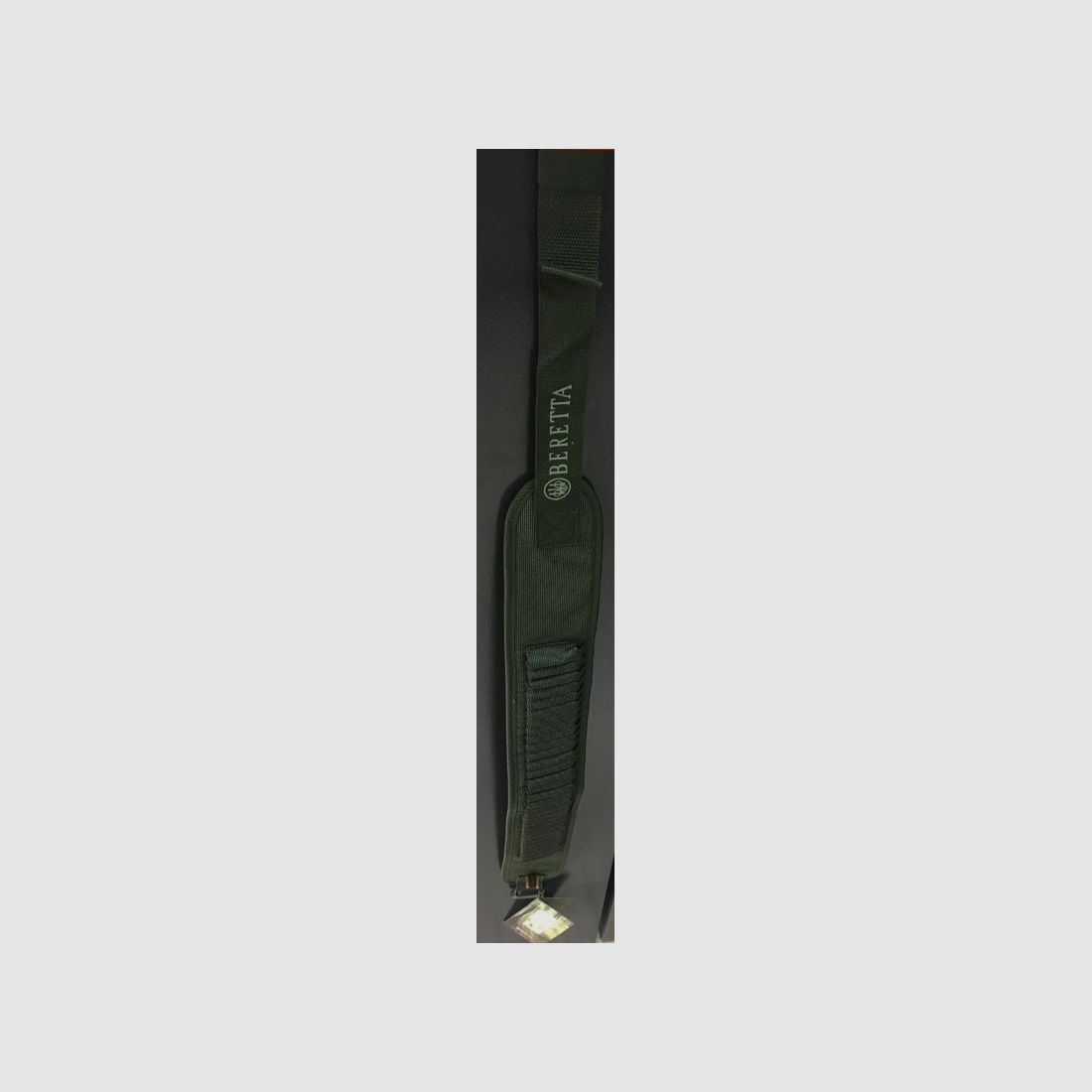 Cinturón de cartuchos Beretta Cartuccera b-wild, imagen 2 de 3