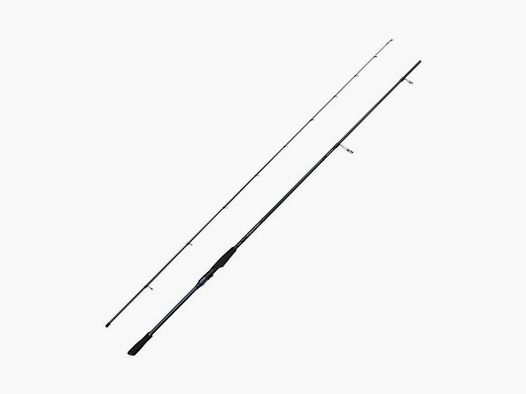 SAVAGE GEAR DEFIANCE SG2 DISTANCE G Angelrute