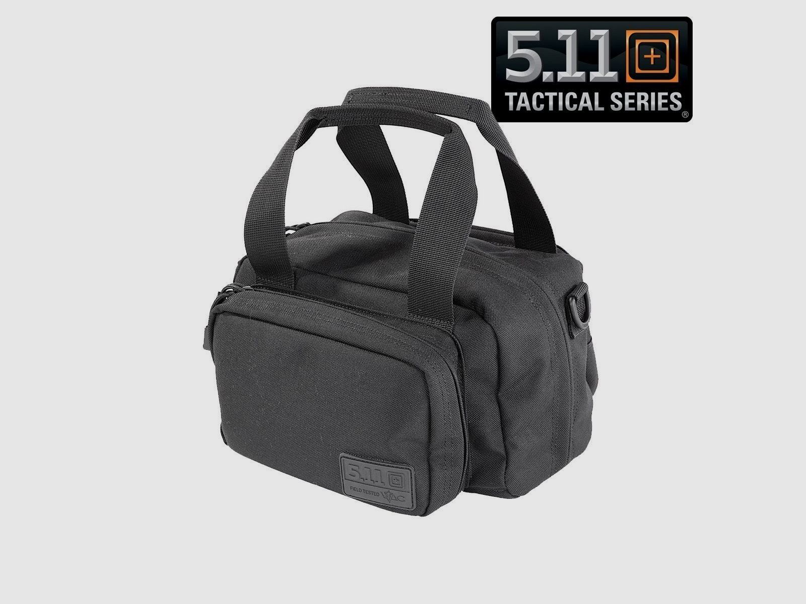 5.11 Small Kit Bag Schießtasche, Bild 2 von 3