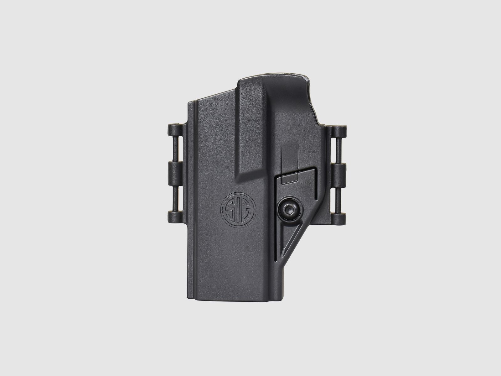 SIG SAUER Holster P365/P365XL