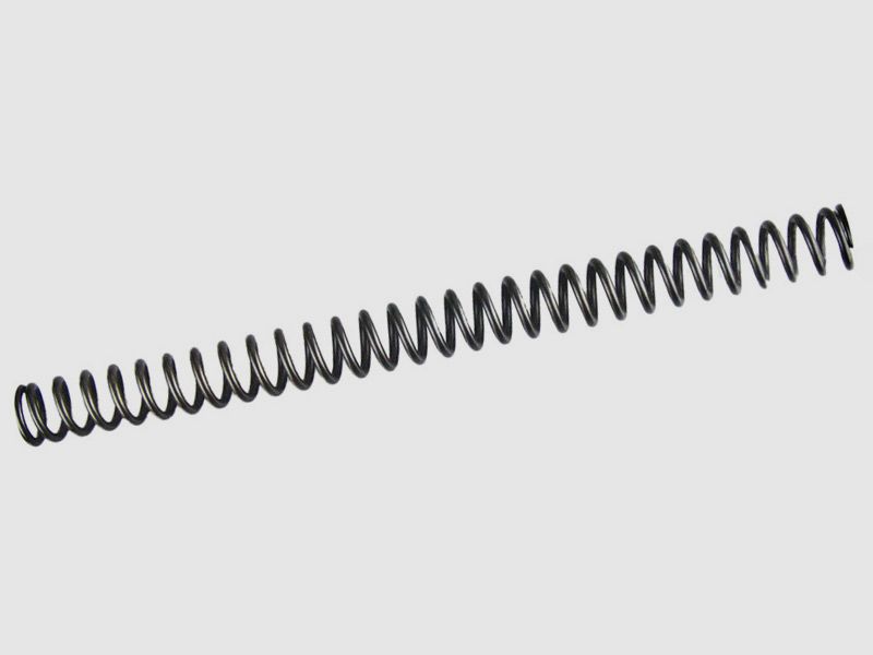 Standard Druckfeder fĂĽr Luftgewehre Diana eleven, twenty-one, two forty