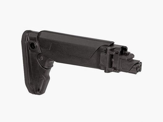 Magpul Zhukov-S Klappschaft für AK-47/AK-74