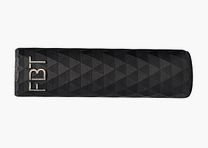FBT INCA Hot K 44Ti, M22x1