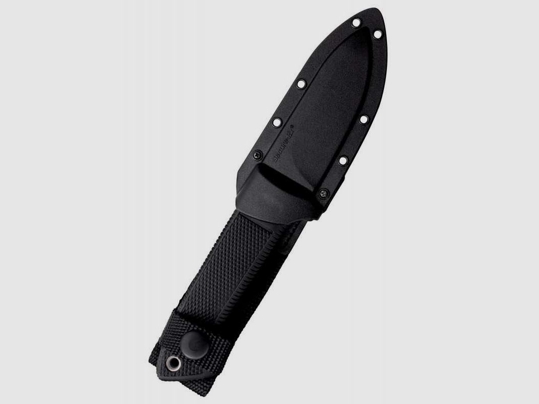 Cold Steel Pendleton Hunter, Jagdmesser, AUS 10A