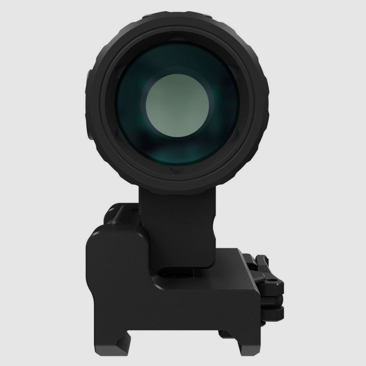 Magnifier Holosun HM3X, image 10 sur 40