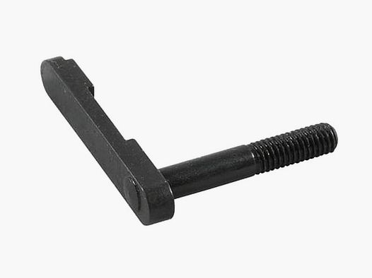 COLT Magazinlösehebel für AR15