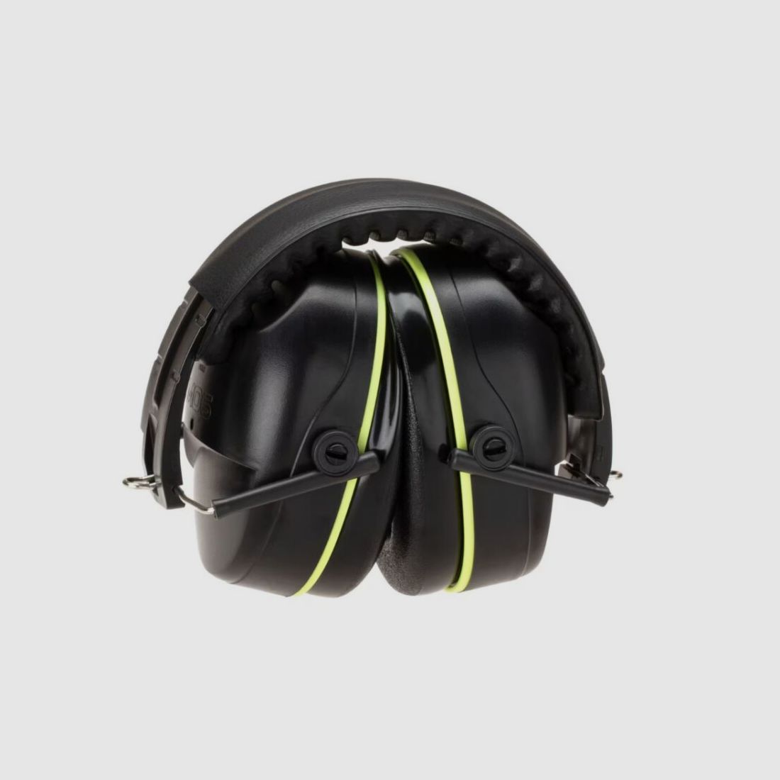 Max Defense M06A, Bild 5 von 5