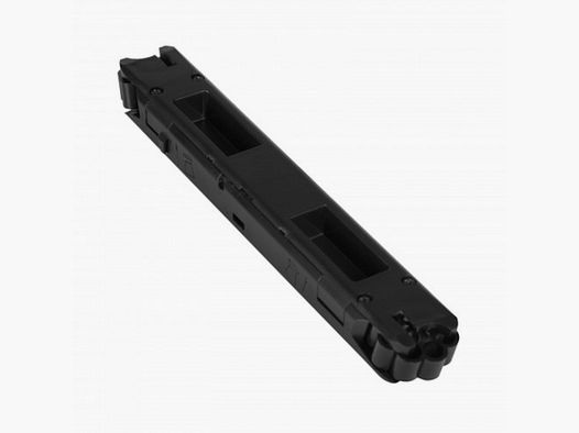 GAMO MAGAZIN C15 KUGELN UND BB