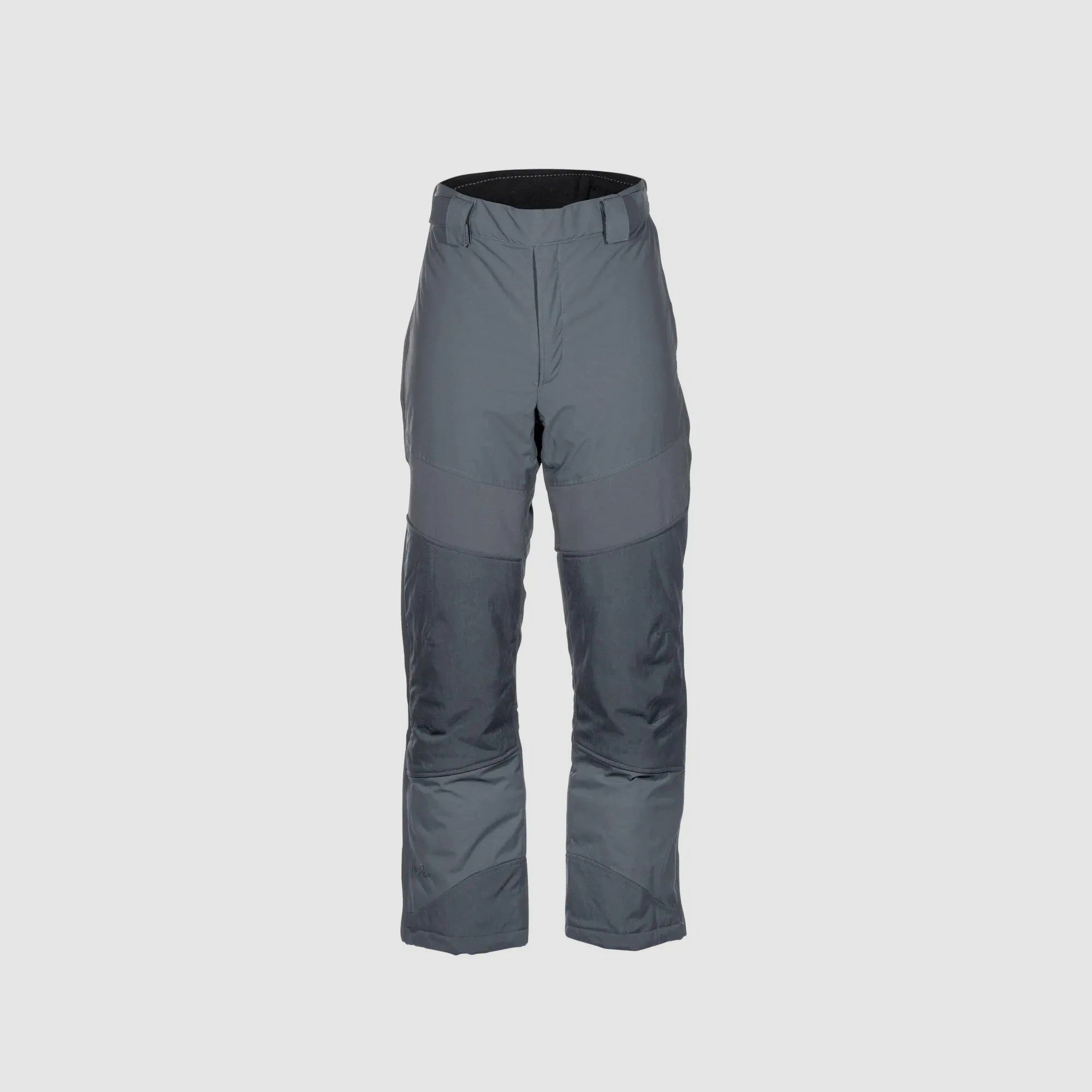 UF Pro UF Pro Winterhose Delta OL 4.0 Tactical steel grey