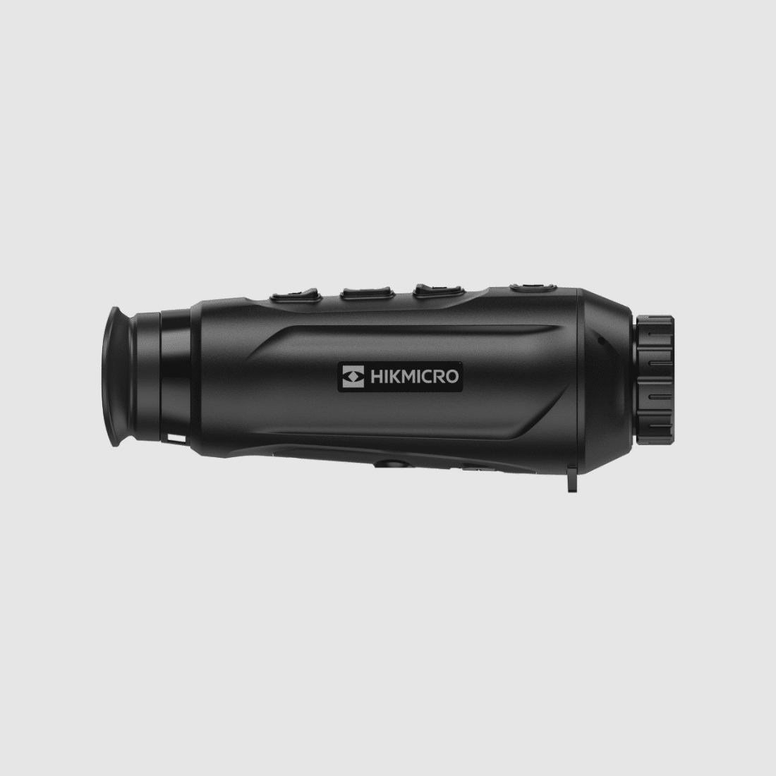 HIKMICRO LYNX Pro LH19 2.0 Wärmebildmonokular, Bild 3 von 5