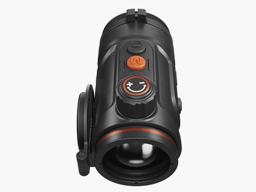 ThermTec Hunt 335 Pro Wärmebildkamera-Vorsatzgerät