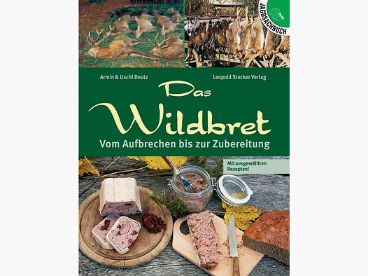 Das Wildbret