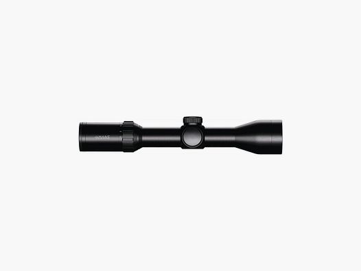 Lunette Hawke VANTAGE 30 WA 1.5-6x44