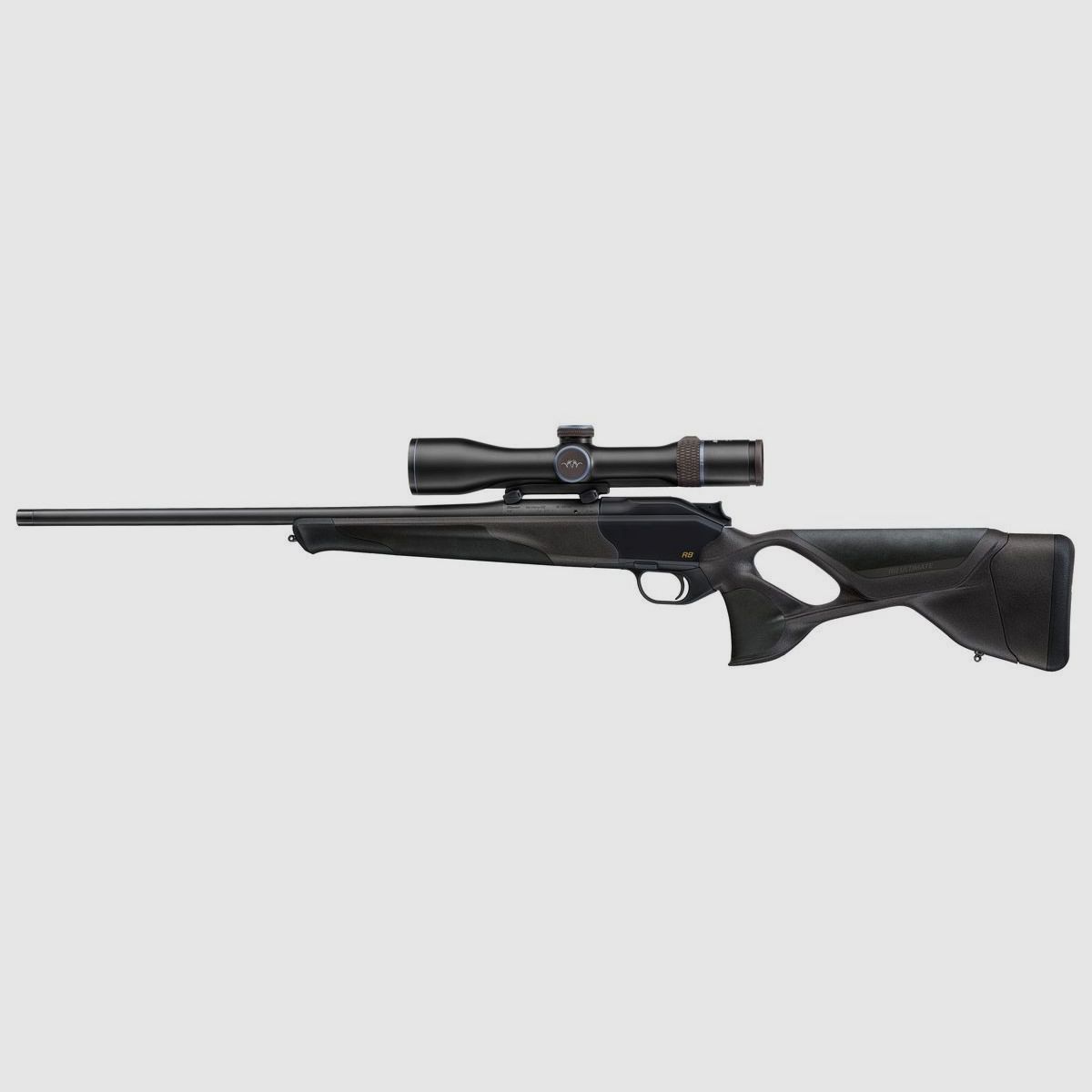 Blaser R8 Ultimate, imagen 2 de 5