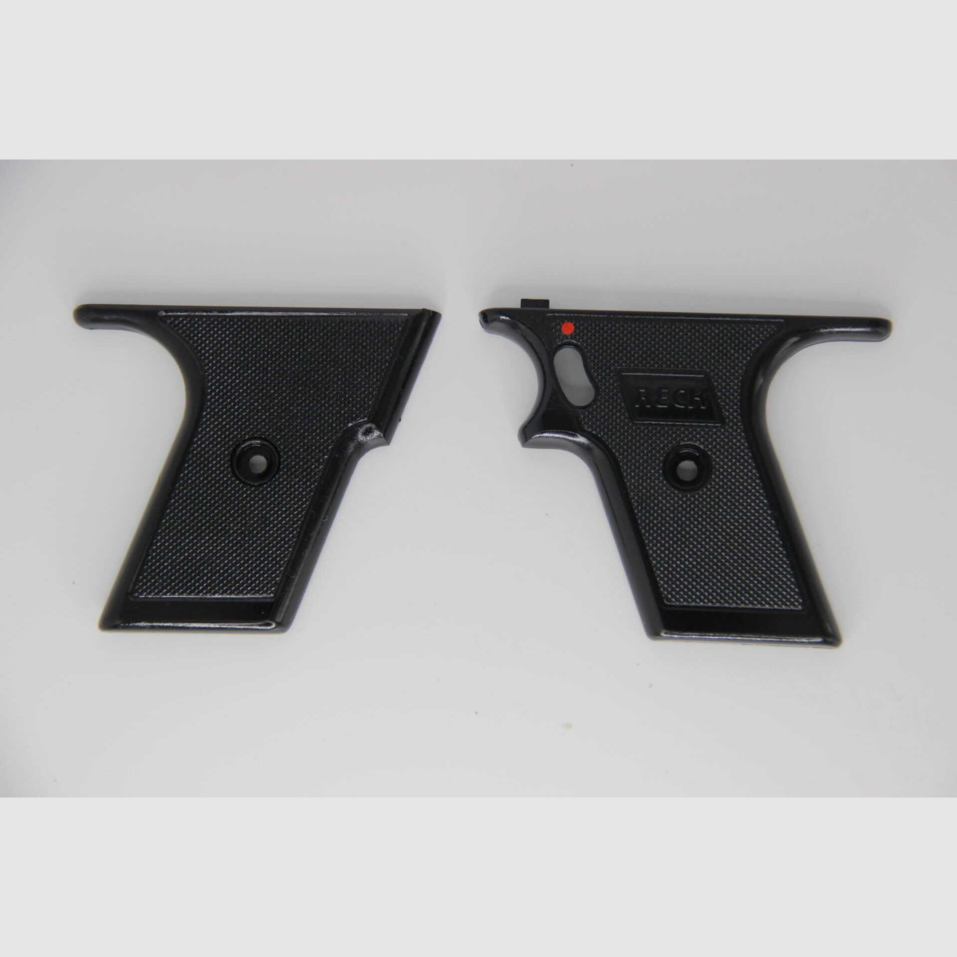 Reck G5 Protector Automatic – 4