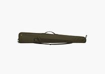Funda Beretta Game Keeper 140cm Funda doble EVO