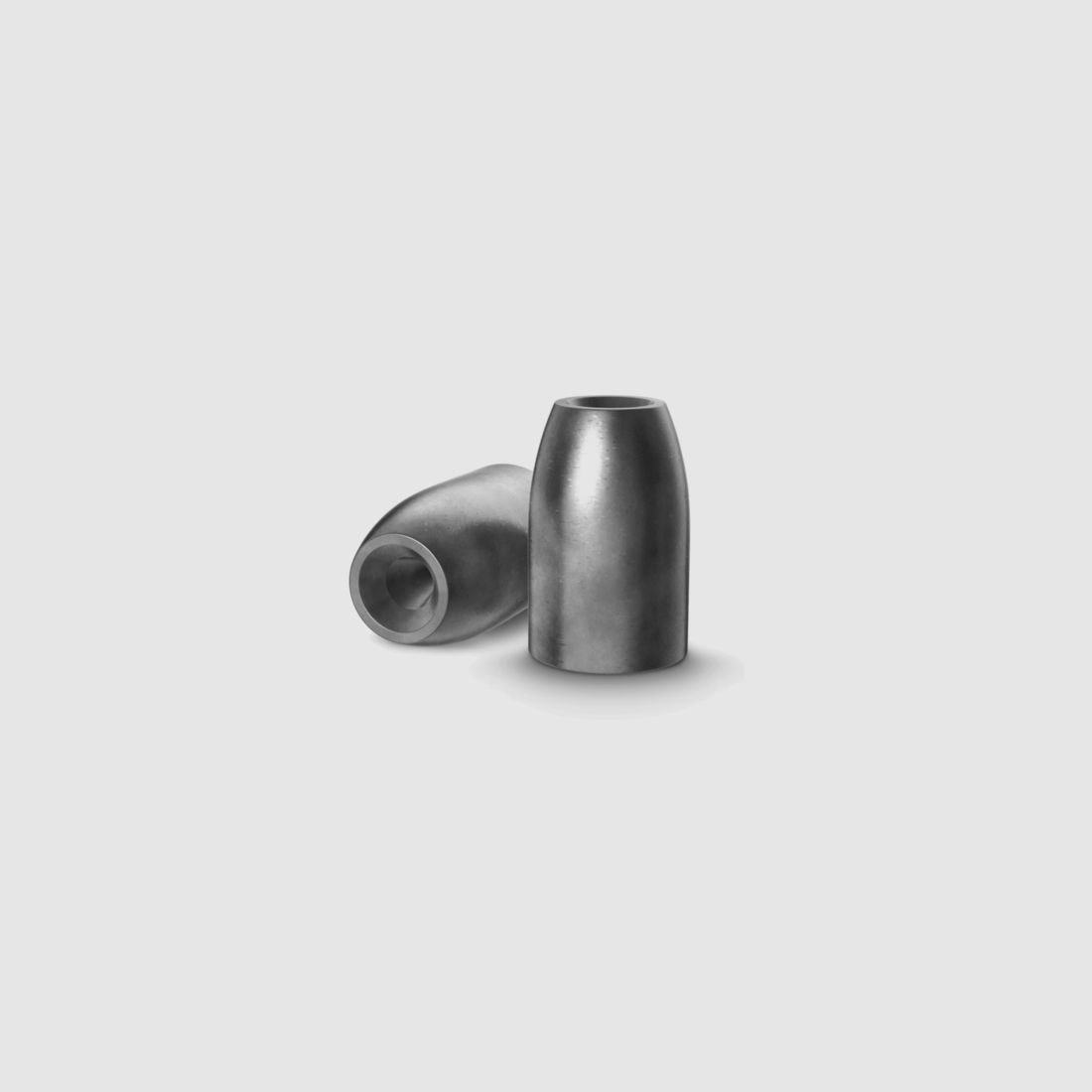 Slug HP 2 6,35 mm (.2495) | 34 gr, Bild 4 von 6