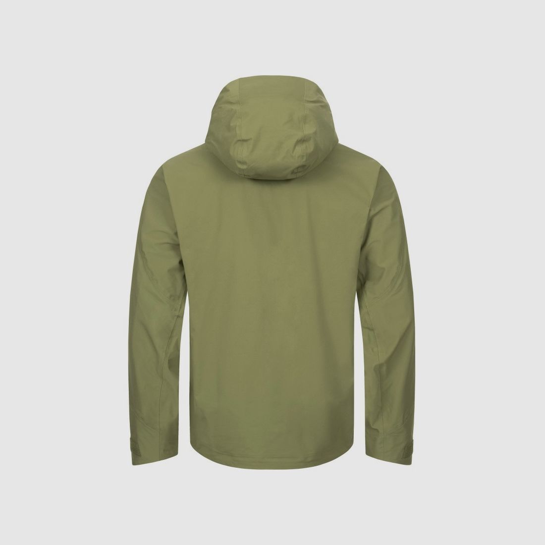 Blaser Venture 3L Hardshell Jacket | Highland Green | XXL