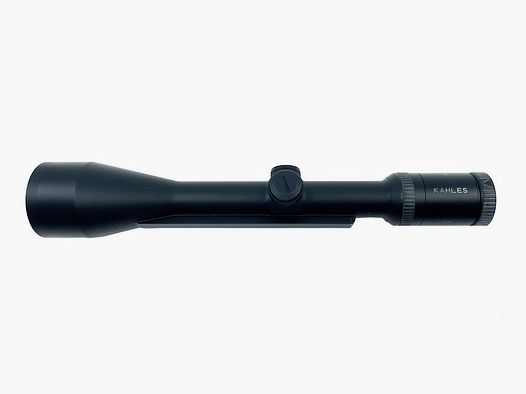 Kahles Helia CSX 3-12×56 – Abs. 4-Dot