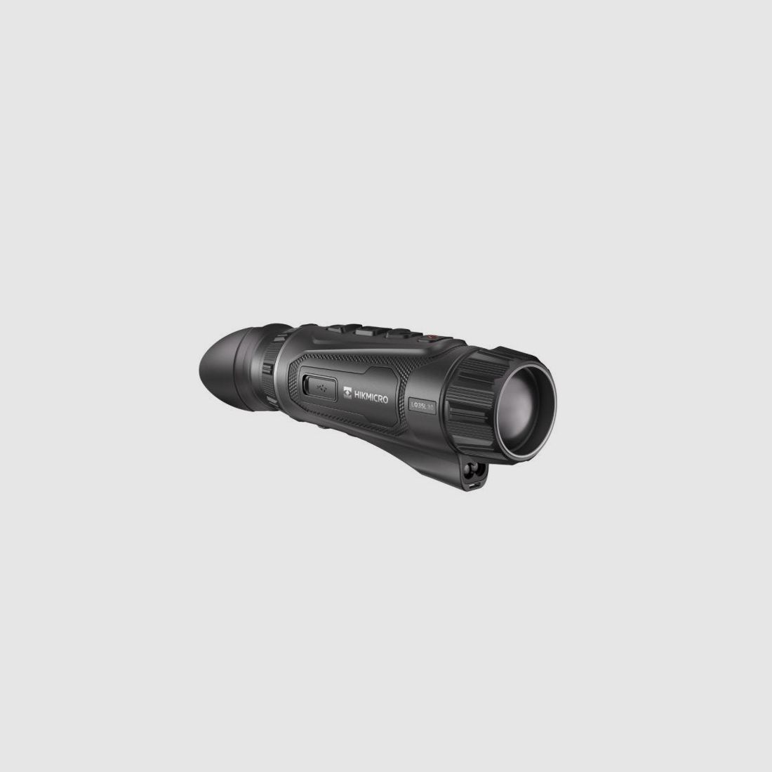 HIKMICRO Lynx LQ35L 3.0 - Urządzenie termowizyjne