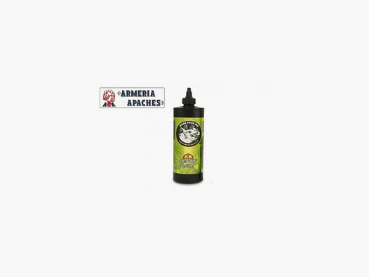 BORE TECH RIMFIRE BLEND . 4 oz 118 ml