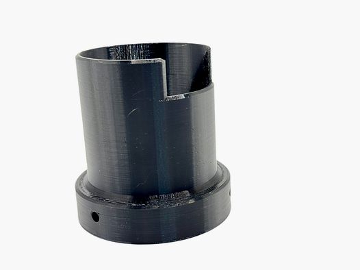 HT-X3005 / HT-X3006 Uchwyt chronometru - DonnyFL (50,5 mm)
