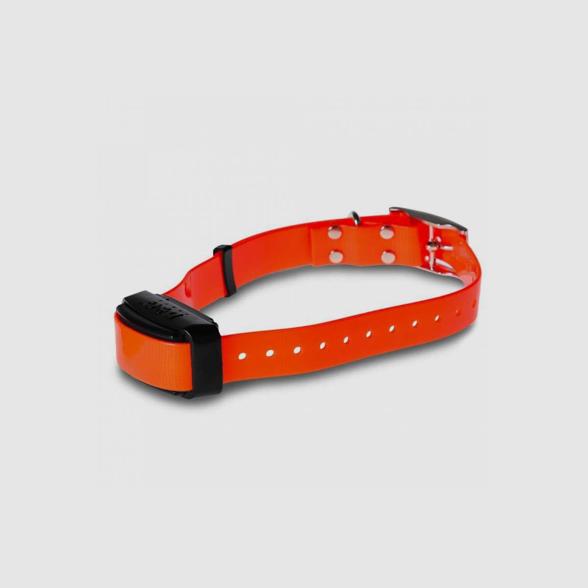 Collier de dressage professionnel 1000 ou 2000 m, image 7 sur 10