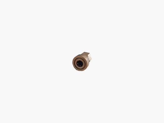 Connettore valvola per carabine PCP Stoeger XM1