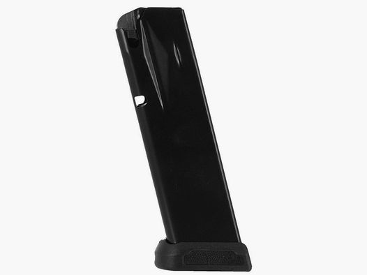 Canik – 17-round magazine Mete MC9 L/LS / Prime – MMAC_794