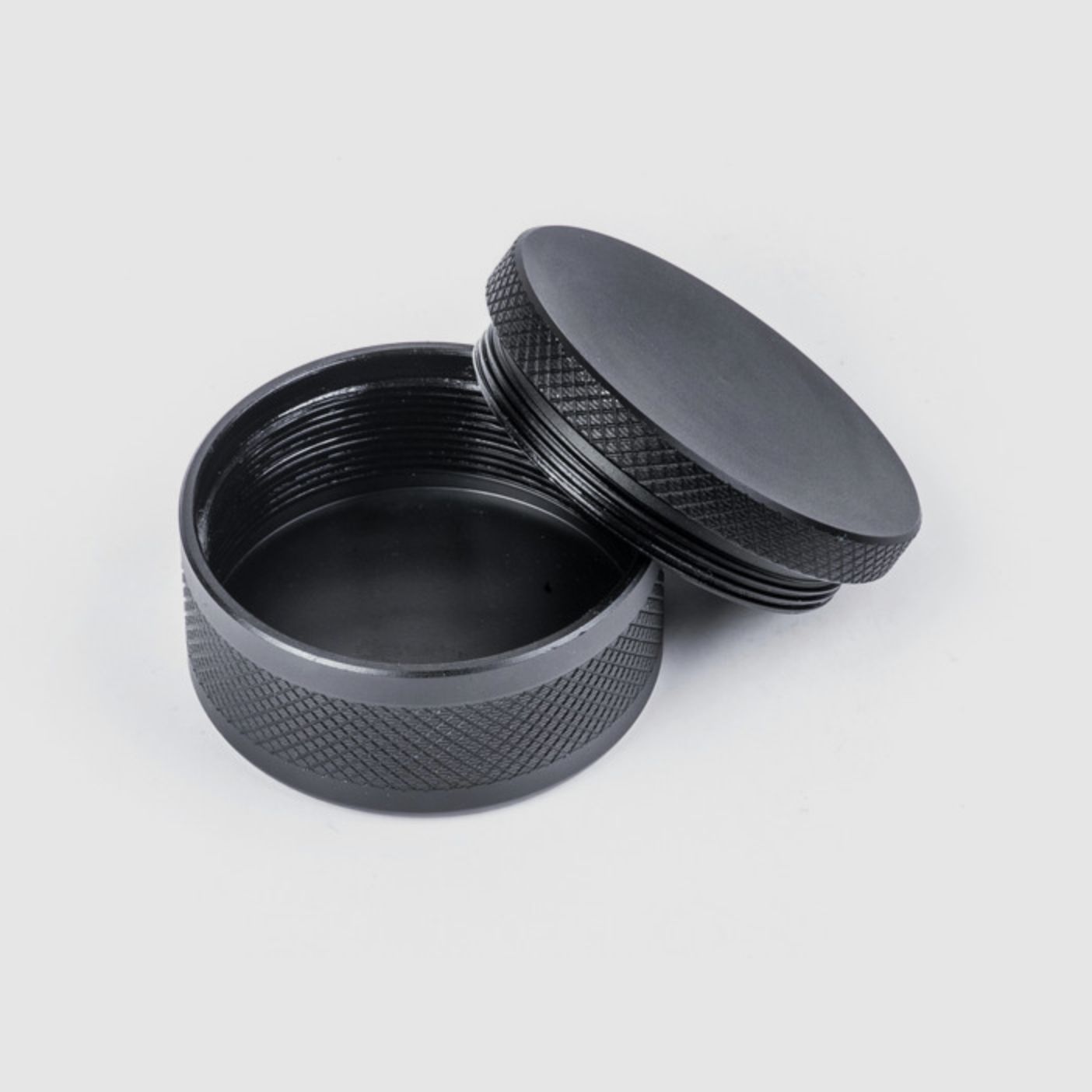 Nextorch Saint Torch 30 V2.0 8000 Lumen Mobiele Outdoor Zoeklamp voor Redding en Speciale Eenheden