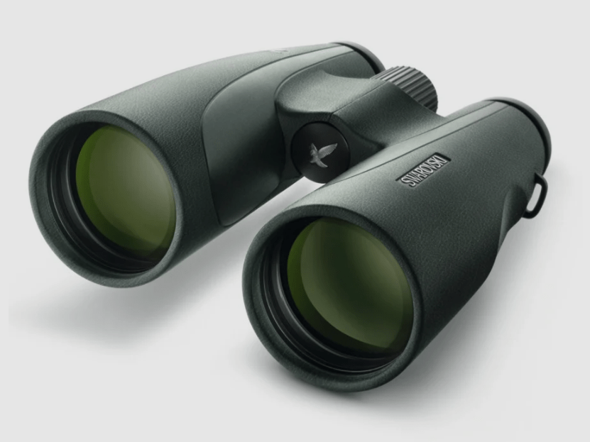 Binocolo Swarovski – SLC, immagine 3 di 3