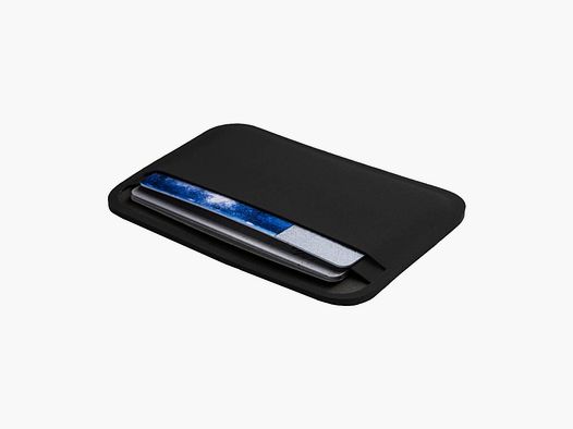 Magpul DAKA Essential Wallet