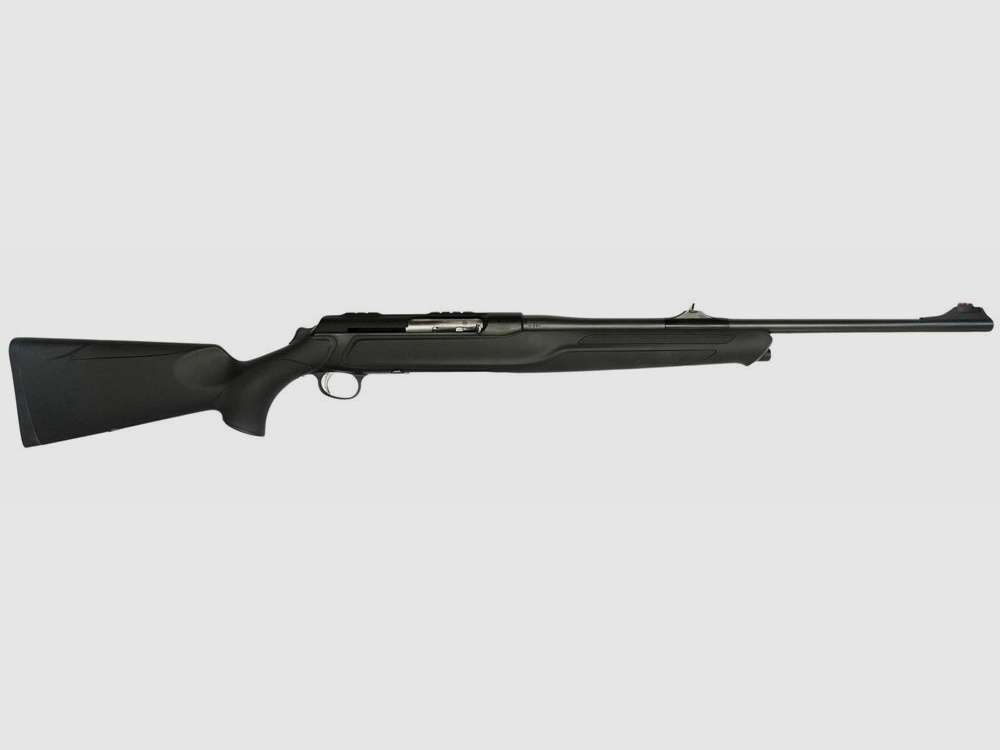 Sauer&Sohn 303 Synchro XT M15x1 51cm