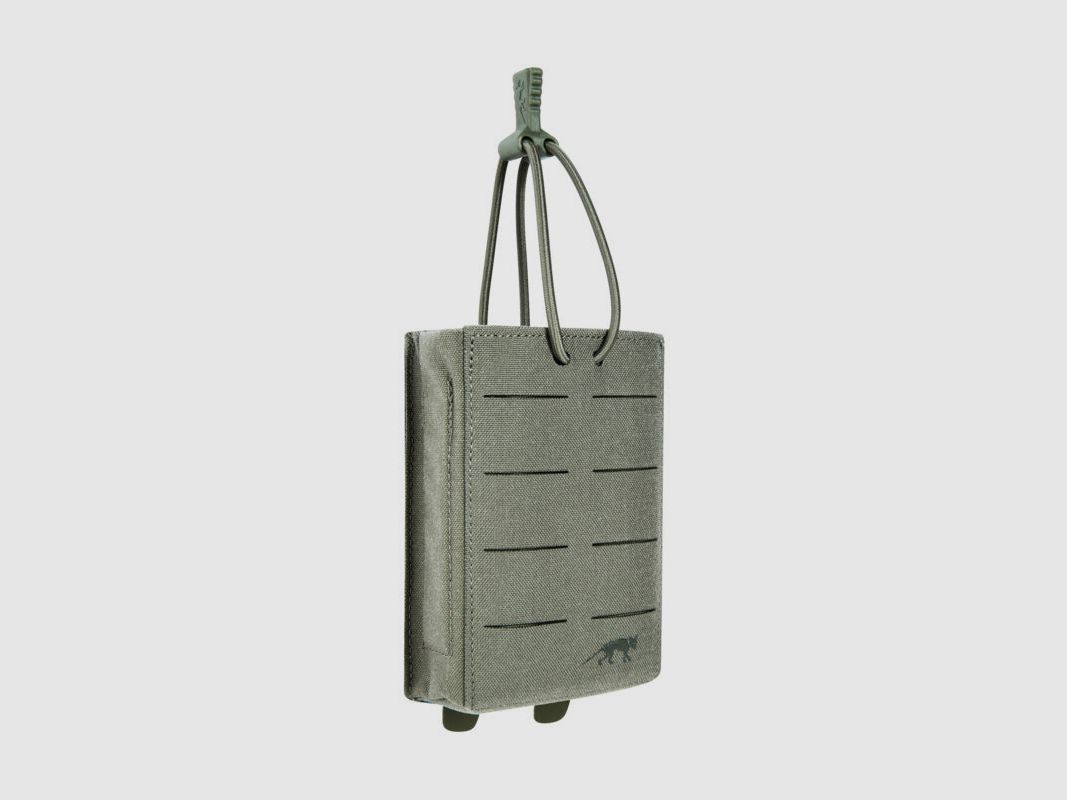 Tasmanian Tiger SGL Mag Pouch BEL MKIII IRR, Bild 1 von 2