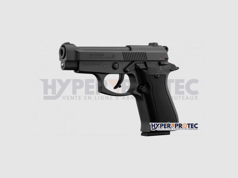 Alarmpistool Kimar 85, afbeelding 1 van 6
