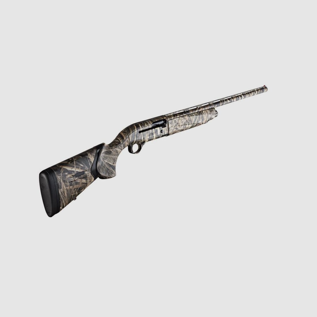 Beretta A400 Lite Camo Max 5, afbeelding 4 van 6
