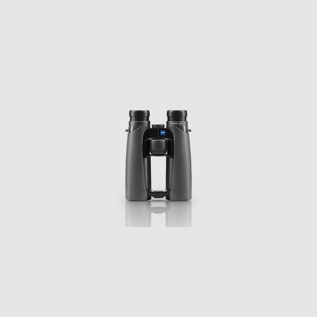 Zeiss Victory SF 10x42.