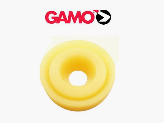 JUNTA VÁSTAGO ESPECIAL MAGNUM GAMO 12120 30MM