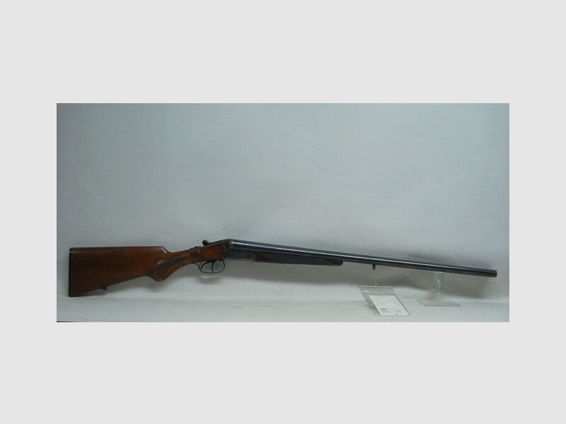 Suhl 127