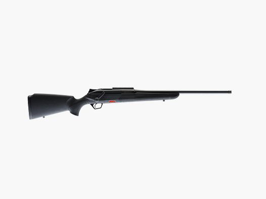 Beretta BRX1