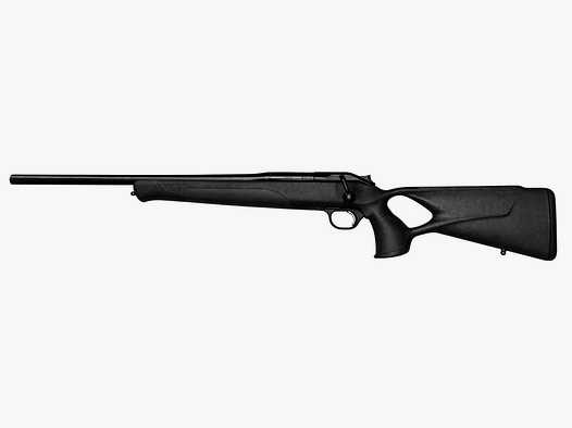 Blaser R8 Professional Success LINKSWAFFE